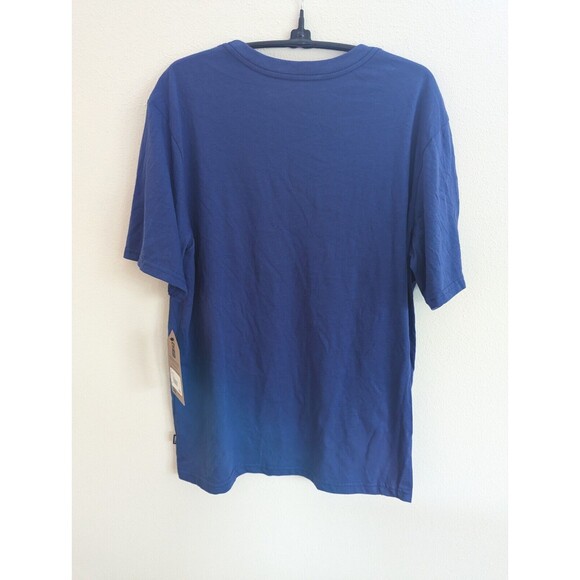 New REI Co-Op Shirt Bundle (2) Tan Purple Outdoors Active Men's Medium NWT - Picture 11 of 14